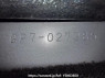 Used 2012 AT subaru xv GP7 Image[12]