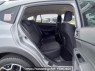 Used 2012 AT subaru xv GP7 Image[15]