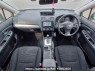 Used 2012 AT subaru xv GP7 Image[17]