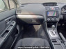Used 2012 AT subaru xv GP7 Image[18]
