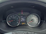 Used 2012 AT subaru xv GP7 Image[20]