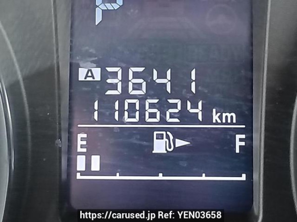 Used 2012 AT subaru xv GP7 Image[21]