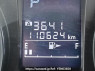 Used 2012 AT subaru xv GP7 Image[21]