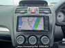 Used 2012 AT subaru xv GP7 Image[22]