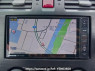 Used 2012 AT subaru xv GP7 Image[23]