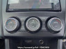 Used 2012 AT subaru xv GP7 Image[24]