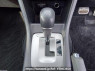 Used 2012 AT subaru xv GP7 Image[25]