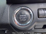 Used 2012 AT subaru xv GP7 Image[26]