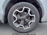 Used 2012 AT subaru xv GP7 Image[28]