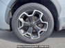 Used 2012 AT subaru xv GP7 Image[29]