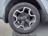 Used 2012 AT subaru xv GP7 Image[30]