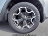 Used 2012 AT subaru xv GP7 Image[31]
