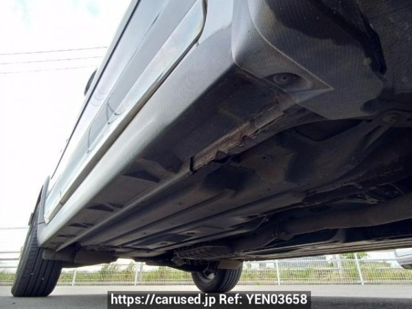 Used 2012 AT subaru xv GP7 Image[32]