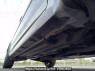 Used 2012 AT subaru xv GP7 Image[32]
