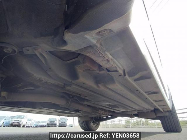 Used 2012 AT subaru xv GP7 Image[33]