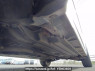Used 2012 AT subaru xv GP7 Image[33]