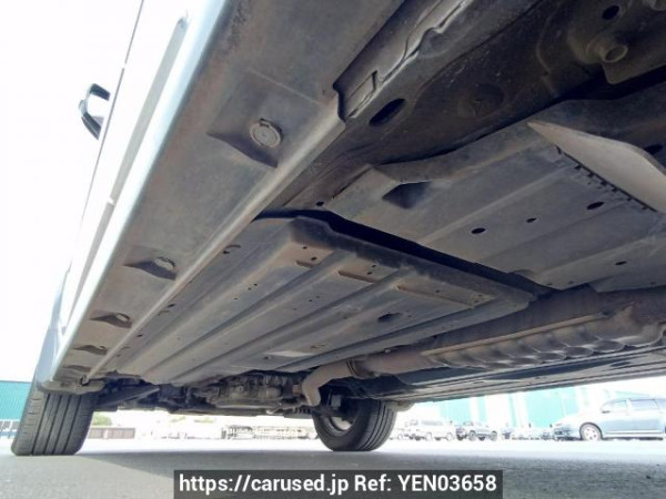 Used 2012 AT subaru xv GP7 Image[34]