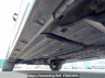 Used 2012 AT subaru xv GP7 Image[34]