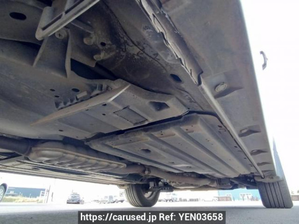 Used 2012 AT subaru xv GP7 Image[35]