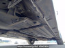 Used 2012 AT subaru xv GP7 Image[35]