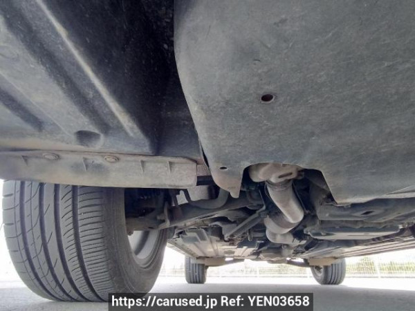 Used 2012 AT subaru xv GP7 Image[36]