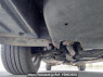 Used 2012 AT subaru xv GP7 Image[36]