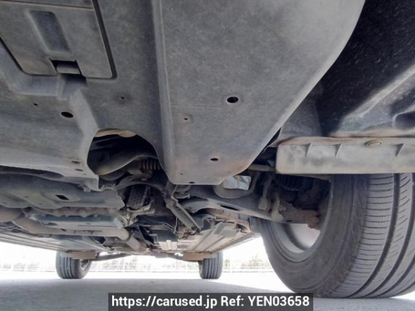 Used 2012 AT subaru xv GP7 Image[37]
