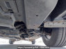 Used 2012 AT subaru xv GP7 Image[37]