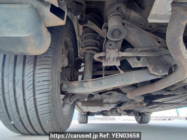 Used 2012 AT subaru xv GP7 Image[38]