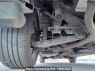 Used 2012 AT subaru xv GP7 Image[38]