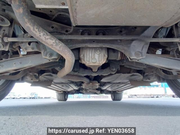 Used 2012 AT subaru xv GP7 Image[39]