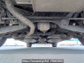 Used 2012 AT subaru xv GP7 Image[39]