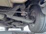 Used 2012 AT subaru xv GP7 Image[40]
