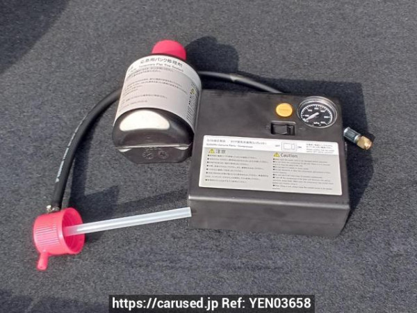 Used 2012 AT subaru xv GP7 Image[41]