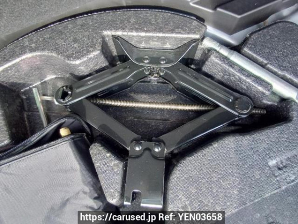 Used 2012 AT subaru xv GP7 Image[42]