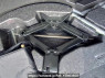 Used 2012 AT subaru xv GP7 Image[42]