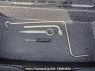 Used 2012 AT subaru xv GP7 Image[43]
