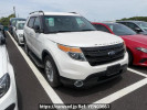 Ford Explorer 1FMHK9