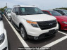 Used 2012 AT ford explorer 1FMHK9 Image[0]