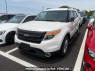 Used 2012 AT ford explorer 1FMHK9 Image[1]
