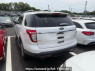 Used 2012 AT ford explorer 1FMHK9 Image[2]