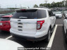 Used 2012 AT ford explorer 1FMHK9 Image[3]
