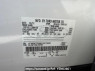 Used 2012 AT ford explorer 1FMHK9 Image[5]