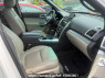 Used 2012 AT ford explorer 1FMHK9 Image[7]