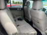 Used 2012 AT ford explorer 1FMHK9 Image[8]