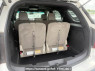 Used 2012 AT ford explorer 1FMHK9 Image[11]