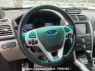 Used 2012 AT ford explorer 1FMHK9 Image[12]