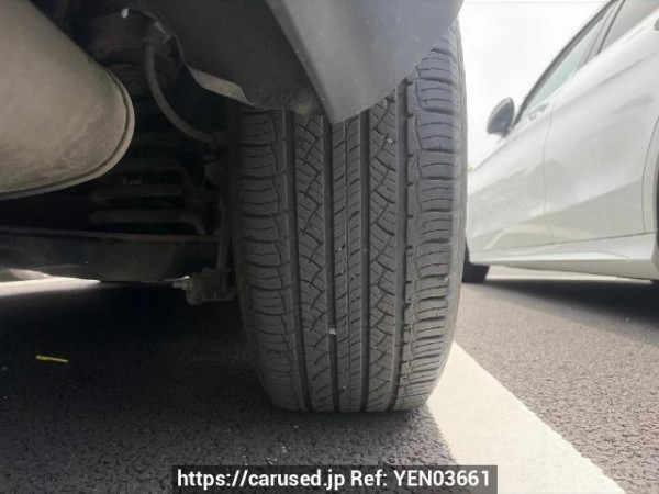 Used 2012 AT ford explorer 1FMHK9 Image[15]