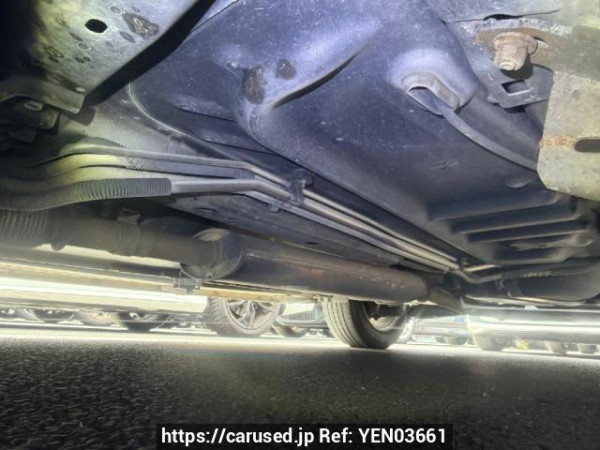 Used 2012 AT ford explorer 1FMHK9 Image[18]