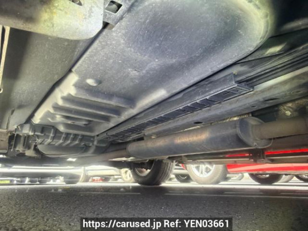 Used 2012 AT ford explorer 1FMHK9 Image[19]